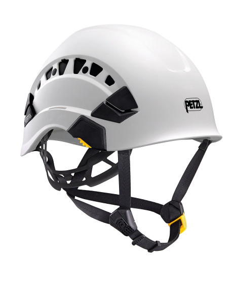 Casque ventilé - VERTEX VENT - PETZL®