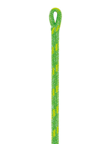 Corde de rappel - ø11,8mm - FLOW 2025 - PETZL®
