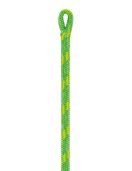 Corde de rappel - ø11,8mm - FLOW 2025 - PETZL®
