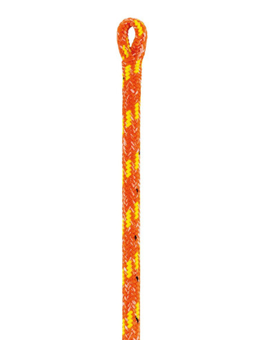 Corde de rappel - ø11,8mm - FLOW 2025 - PETZL®