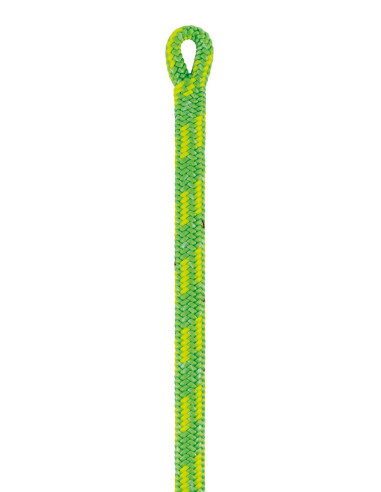 Corde de rappel - ø12,5mm - 1 épissure - CONTROL 2025 - PETZL®