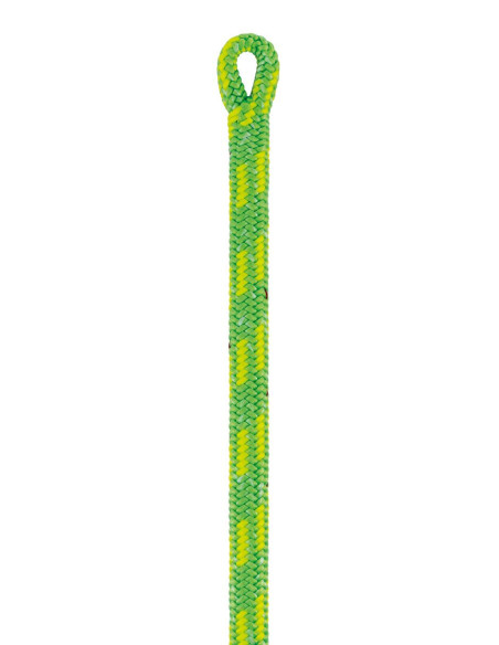 Corde de rappel - ø12,5mm - 1 épissure - CONTROL 2025 - PETZL®