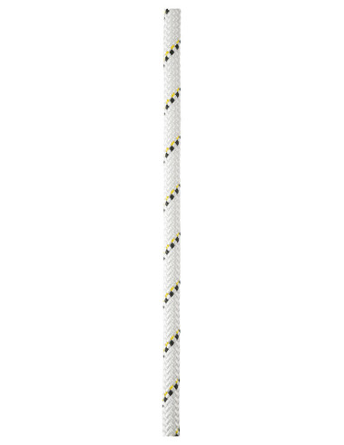 Corde semi-statique - ø10,5mm - PARALLEL - PETZL®