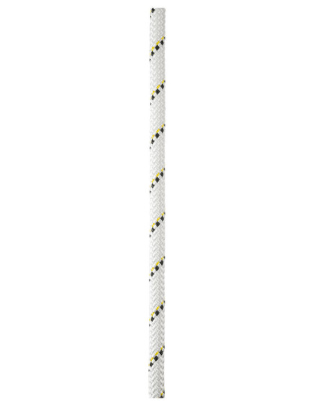 Corde semi-statique - ø10,5mm - PARALLEL - PETZL®
