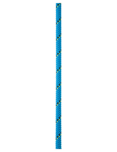 Corde semi-statique - ø10,5mm - PARALLEL - PETZL®