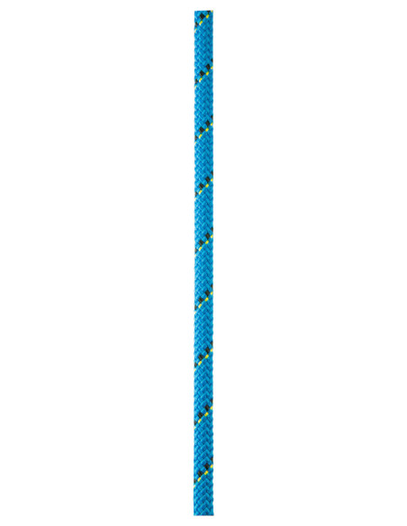 Corde semi-statique - ø10,5mm - PARALLEL - PETZL®