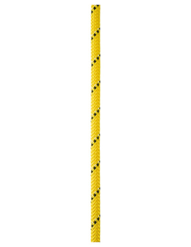 Corde semi-statique - ø10,5mm - PARALLEL - PETZL®
