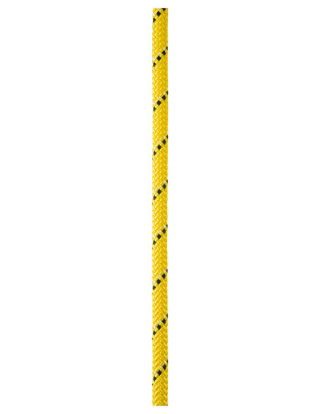 Corde semi-statique - ø10,5mm - PARALLEL - PETZL®