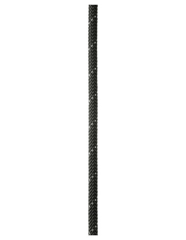 Corde semi-statique - ø10,5mm - PARALLEL - PETZL®