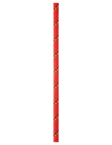 Corde semi-statique - ø10,5mm - PARALLEL - PETZL®
