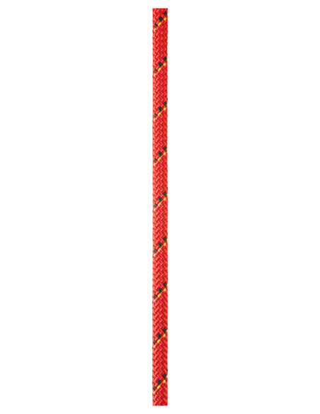 Corde semi-statique - ø10,5mm - PARALLEL - PETZL®