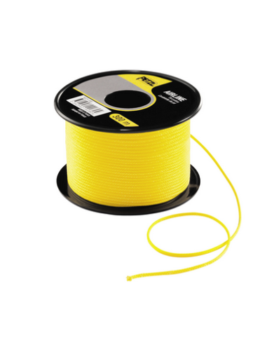 Cordelette pour sac à lancer en Dyneema - ø1,7mm - AIRLINE - PETZL®