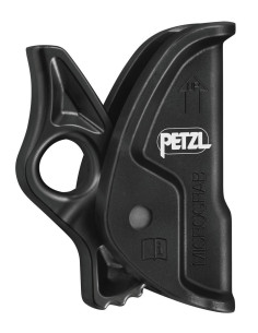 Bloqueur de rechange, à came, pour MICROFLIP - MICROGRAB - PETZL®