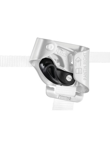 Taquet pour PANTIN - PETZL®