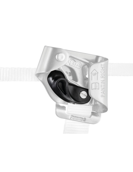 Taquet pour PANTIN - PETZL®