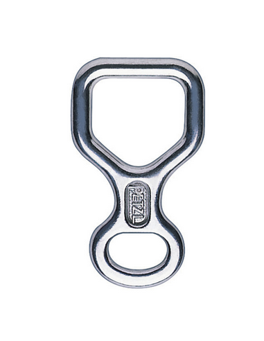 Descendeur en huit - PETZL®