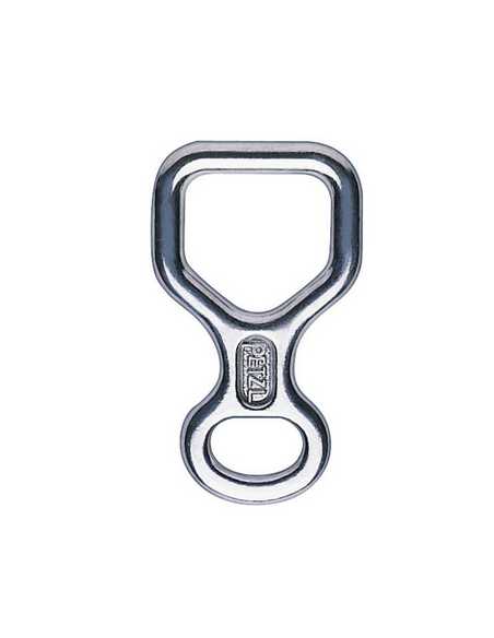 Descendeur en huit - PETZL®