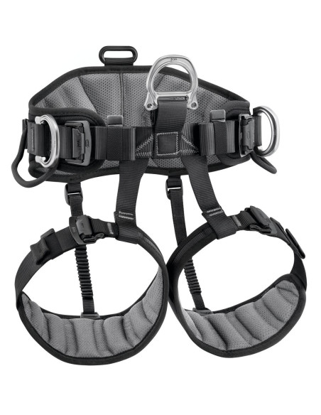 Harnais cuissard de suspension - AVAO SIT 2025 - PETZL®