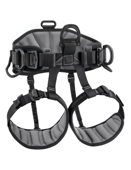 Harnais cuissard de suspension - AVAO SIT 2025 - PETZL®