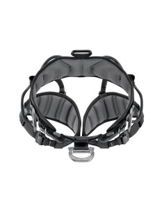 Harnais cuissard de suspension - AVAO SIT 2025 - PETZL® 2