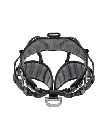 Harnais cuissard de suspension - AVAO SIT 2025 - PETZL®