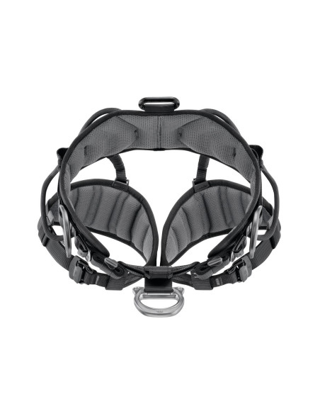 Harnais cuissard de suspension - AVAO SIT 2025 - PETZL®