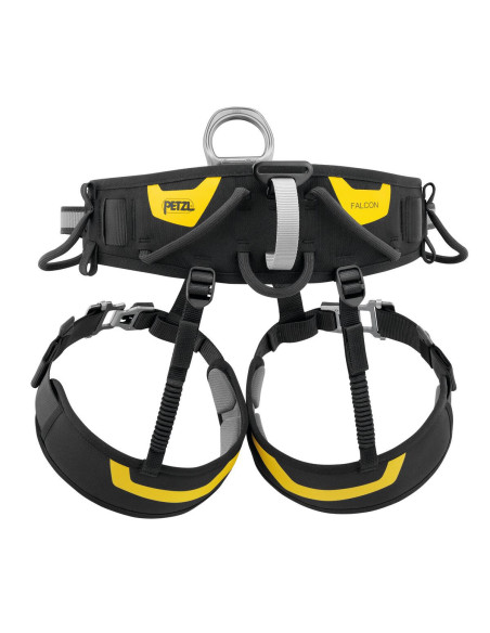 Harnais cuissard de suspension léger - FALCON - PETZL®