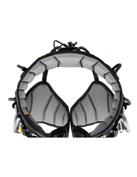 Harnais cuissard d’élagage - SEQUOIA SRT - PETZL®