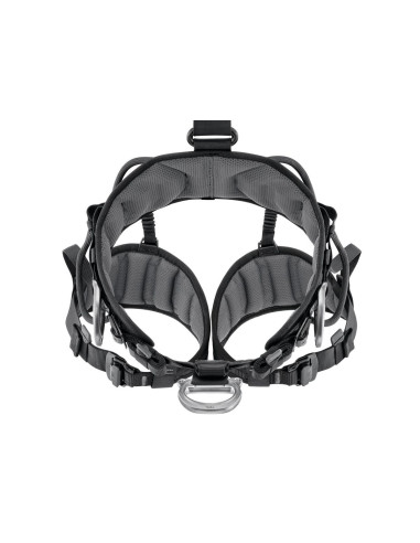 Harnais de suspension - AVAO 2025 - PETZL®