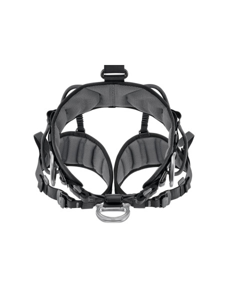 Harnais de suspension - AVAO 2025 - PETZL®
