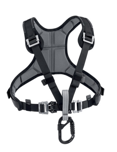 Torse pour harnais cuissard (FALCON, FALCON MOUNTAIN, SEQUOIA SRT, AVAO SIT et AVAO SIT FAST) - CHEST'AIR - PETZL®