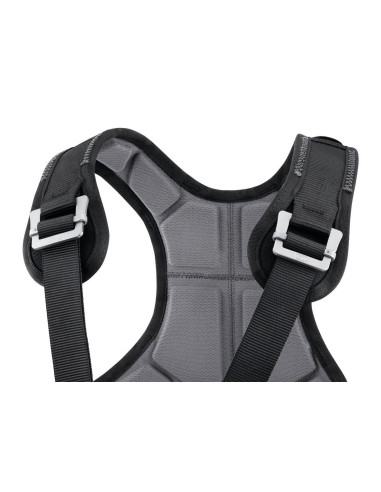 Torse pour harnais cuissard (FALCON, FALCON MOUNTAIN, SEQUOIA SRT, AVAO SIT et AVAO SIT FAST) - CHEST'AIR - PETZL®