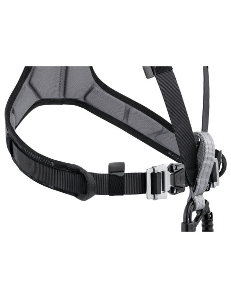 Torse pour harnais cuissard (FALCON, FALCON MOUNTAIN, SEQUOIA SRT, AVAO SIT et AVAO SIT FAST) - CHEST'AIR - PETZL®