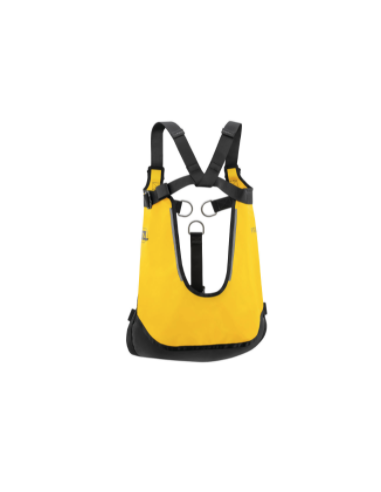 Triangle d'évacuation - PITAGOR - PETZL®