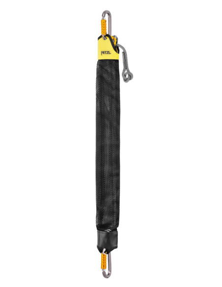 Kit de mouflage compact - JAG SYSTEM - PETZL®