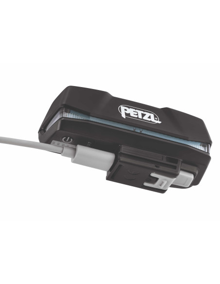 Lampe frontale - XENA - PETZL®