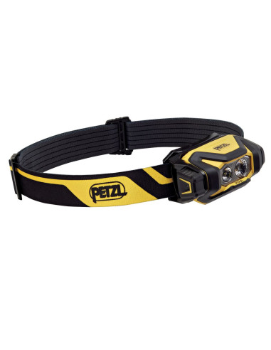 Lampe frontale - PIXA 2025 - PETZL®