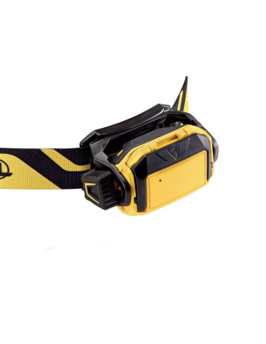 Lampe frontale - PIXA 2025 - PETZL®