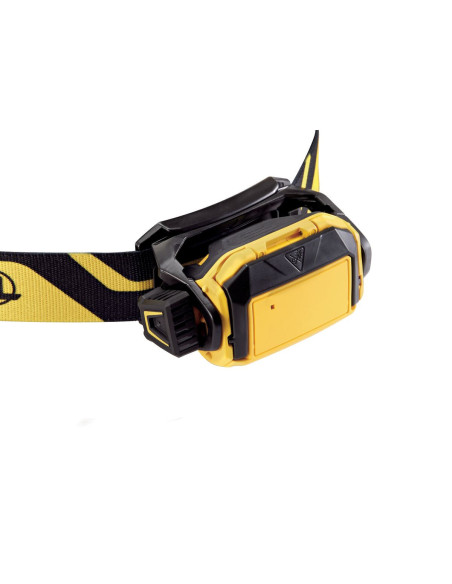 Lampe frontale - PIXA 2025 - PETZL®