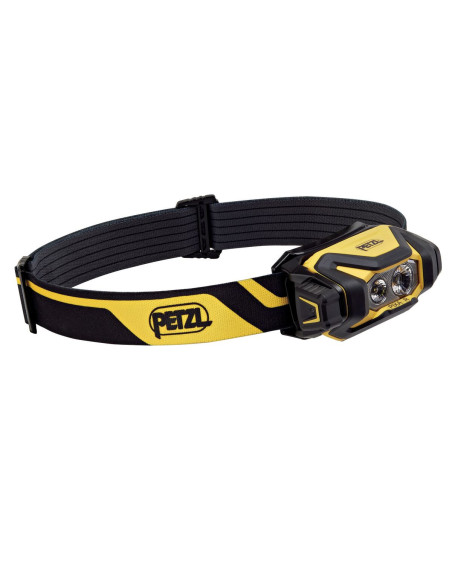 Lampe frontale - PIXA R 2025 - PETZL®