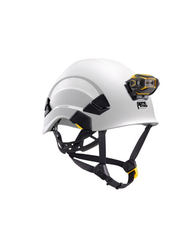 Lampe frontale - PIXA R 2025 - PETZL®