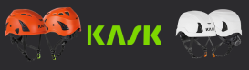 Casques KASK®